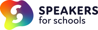 Speaker for Schools